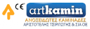 artkamin.net