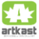 artkast.com