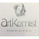 artkemist.ch