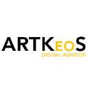 artkeos.com