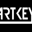 artkey.com