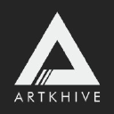 artkhive.com
