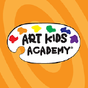 Art Kids Academy