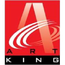 artking.com.hk