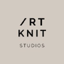 artknit-studios.com