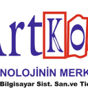 Artkom