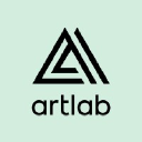 artlab.co.il