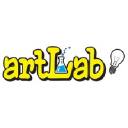 artLab LLC