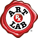 artlabrx.com