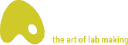 Artlabsindia