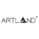 artland.cn
