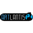 artlant.is