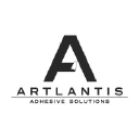 artlantis.it