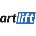 artlift.com.tr