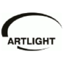 artlight.ru