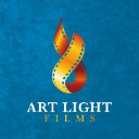 artlightfilms.com