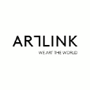 artlink.com