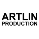 artlinproduction.com