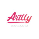 artlly.com