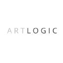 artlogic.co.za