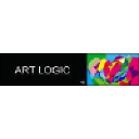 artlogic.com.au