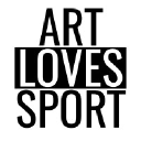 artlovessport.com