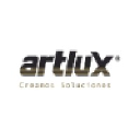 artlux.com.mx