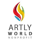 artlyworld.org
