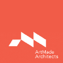 artmade.com.au