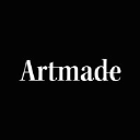 artmade.net