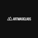 artmagiclabs.com