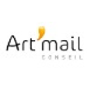 artmail-conseil.com