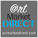 artmarketdirect.com