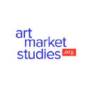 artmarketstudies.org