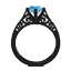 Artmastersjewelry