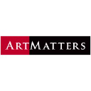 artmatters.us