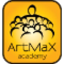 artmax.org