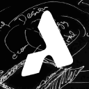 Artmedia Digital
