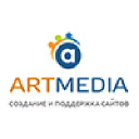 artmedia.kz
