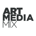 Artmediamix