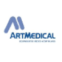 artmedical.net
