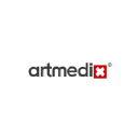 artmedix.com