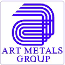artmetalsgroup.com