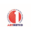 Artmetco
