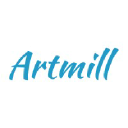 Artmill.com