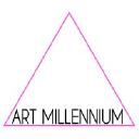 artmillennium.org