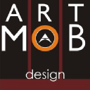 artmobdesign.com.ro