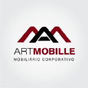 artmobille.com.br