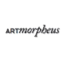 artmorpheus.org