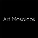 artmosaicos.com.br